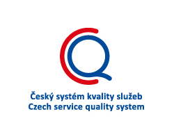 Český systém kvality služeb