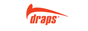 Draps