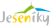Jeseníky Tourism
