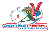 Jonas Park Ostružná